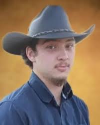 Obituary information for Tommy Hille