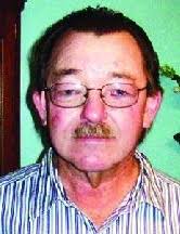 Obituary information for William "Bill" I. Hilliard