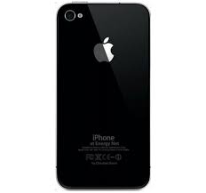 Apple Iphone 4s Black 16gb Amazon In Electronics
