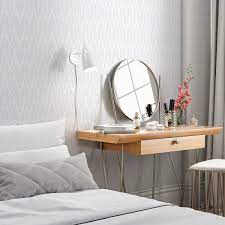 Papel De Parede Quarto Sala Quarto Cinza Claro Ssar 006 No Elo7 Sete Saba 113ff97 Os edificios, as arvores, os animais e as atracoes dos recintos de feiras em cinza e. papel de parede quarto sala quarto