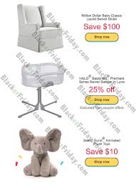 Halo Bassinest Black Friday Sale Transitpl Com