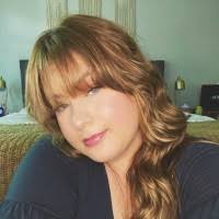 50+ "Paula Dangelo" profiles