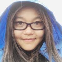 90+ "Magdalena San" profiles