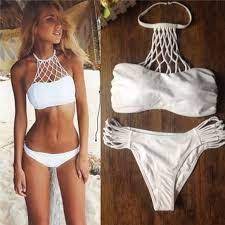 Image Result For Best Bikini Styles For Small Chests Swimsuits Bathing Suits Bikinis