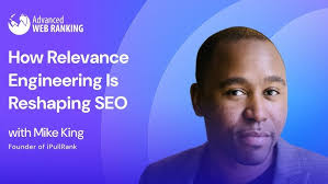 Working With Your Devs On JavaScript SEO Bugs ft Jamie Indigo