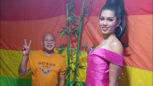 Download miss a vs bocil : Download Bigo Live Bocil Vany 3gp Mp4 Mp3 Flv Webm Pc Mkv Irokotv Ibakatv Soundcloud