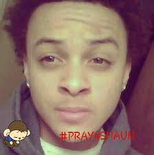 Fundraiser for Shaun Hicks by Katheryn Lynn Braswell : Help Shaun Get Well!!