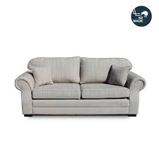 Product was successfully added to your shopping cart. Bella 2 3 Sofa Nz Made Lounge Living