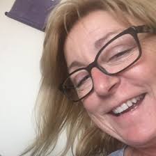 PROCEDE 2014: People, Passion, Proof- The Data Difference: Directory