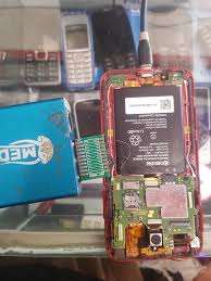 Unlock kyocera phone by hard reset / recovery mode · make sure the battery of kyocera already full or more than 50% · turn off your phone. Gsm Zarin Keyocera Digno 503kc Pattern Unlock Done Via Isp Facebook