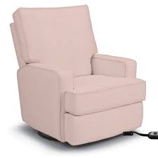 Best Chairs Custom Kersey Swivel Glider Recliner In Pink Fabrics Bed Bath Beyond In 2020 Swivel Glider Recliner Swivel Glider Recliner
