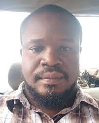 OJIKUTU, Samuel FIDE Profile