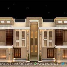 pin on دور حديثه