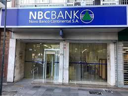 As a community bank dedicated to making more possible for our neighbors, we want to always lift our community to new heights. La Nacion Ficht Ratings Otorga La Calificacion Aaa Al Nbc Bank Brasil