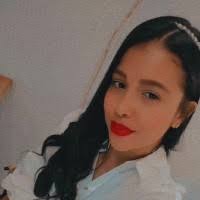 10+ perfiles de «Katy Gomez»