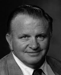 Payne family gets early Christmas