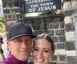 Ashley Wooldridge's Instagram, Twitter & Facebook