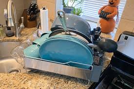 Check spelling or type a new query. The 5 Best Dish Racks 2021 Reviews By Wirecutter