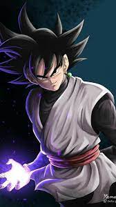 Espectaculares Wallpaper Para Celular Dragon Ball Z Goku Fondos De Pantalla Para Tu Celular Personajes De Goku Dragon Ball Dragon Ball Gt