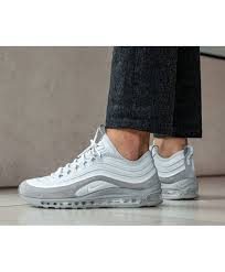 Pin On Nike Air Max 97