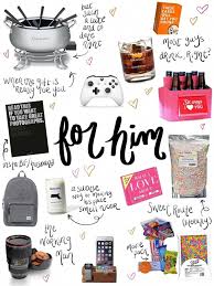 Birthday Gifts For Her Amazon Prime Valentine S Day Amazon Prime Under 50 For Him Gift Guide Boyfriend Surprisegiftsforhim Romantic Gifts For Him Valentines Gift Guide Surprise Gifts For Him