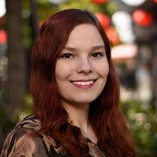 Vicki Miceli's Instagram, Twitter & Facebook