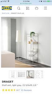 Ikea Favorite Pool House Ikea House