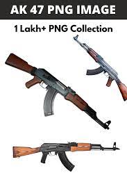 Pin On Ak Png Image