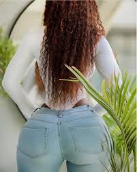 Masha💕 (@itxmashacarrie__) • Threads, Say more