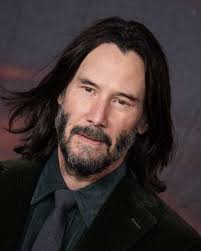 MillerCoors Sued for Selling Blue Moon as Craft Beer