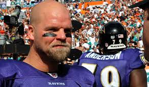 Cass County to Hear from Citizens Interested in Commission District 3  Vacancy