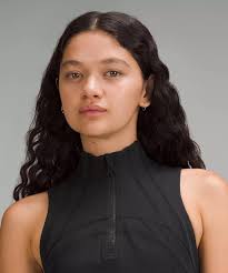 NEW Lululemon Define Sleeveless Dress size 6