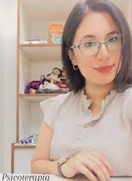 Los mejores Psicólogos de Venezuela