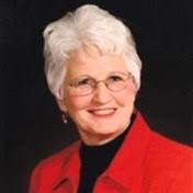 Beimers Family Obituaries