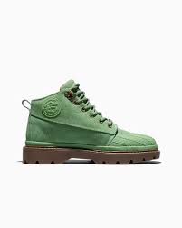 Image result for Green 1908 Military