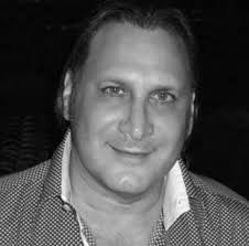 Jeff Mustard — Exile