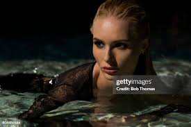 1,956 Bob Stern Stock Photos, High-Res Pictures, and Images