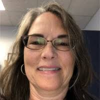 30+ "Cindy Laird" profiles