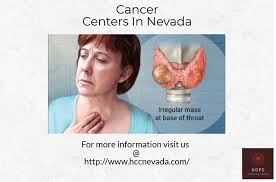 Pin By Caprice Walder On Hope Cancer Cancer Hope Cancer Care Cancer