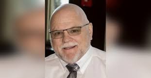 Obituary information for Mikeal "Andy" Andrew Hardin