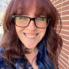 Leanna Read (leannahelen)