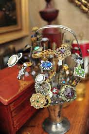 Pin On Fashion