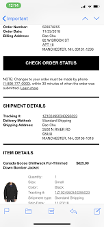 If your card does not have a security code, leave the field blank. Bloomingdale S Reviews 386 Reviews Of Bloomingdales Com Sitejabber