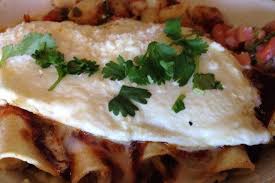 This establishment has been awarded the best mexican restaurant and best happy hour in myrtle beach. Best Mexican Food In Phoenix Usa Today 10best Restaurants