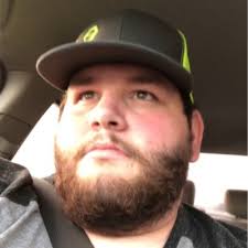 Brice Puts Students First in Math Courses