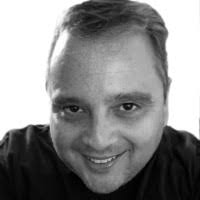 Paula Langan Email & Phone Number