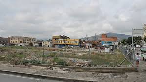 Opina, califica y conoce la reputación del negocio. Cali Sigue A La Espera De Construccion Del Bunker De La Fiscalia General