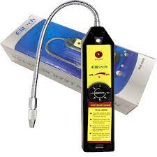 El detector recomendado es uno de fugas de gas halógeno: Los Mas Populares En Fuga De Gas Aire Acondicionado Auto List And Get Free Shipping 3hhn3j0h