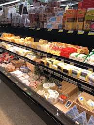 You can get more information from their website eastendfood.coop. East End Food Co Op Takeout Delivery 68 Photos 111 Reviews Health Markets 7516 Meade St Point Breeze Pittsburgh Pa Restaurant Reviews Phone Number Yelp