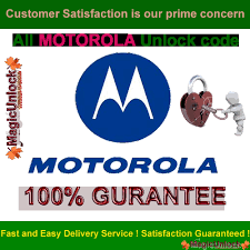 How to unlock motorola droid 3 (xt862) from verizon (gsm) by unlock code from. Motorola Subsidy Password Unlock Code